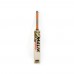 MB Sher Amin Cricket Bat